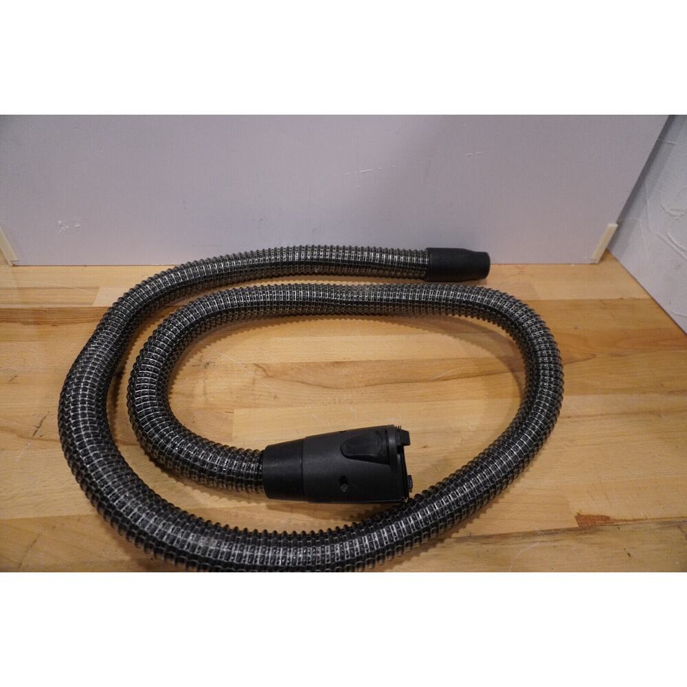Genuine Rainbow Canister Vacuum E2 Non Powered Non Electric Hose Wet Dry Pickup